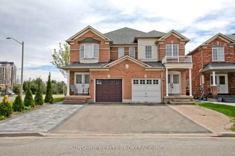 Photo 0 at 3 Camino Drive, Vellore Village, Vaughan