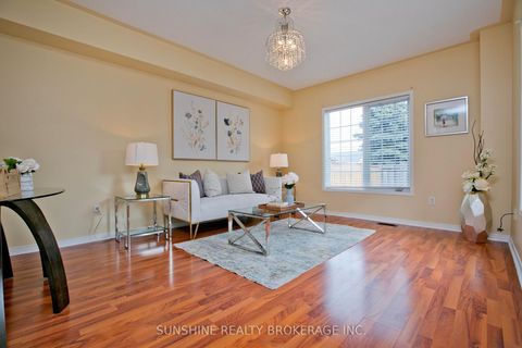 Photo 6 at 3 Camino Drive, Vellore Village, Vaughan