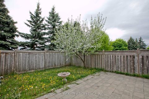 Photo 29 at 3 Camino Drive, Vellore Village, Vaughan