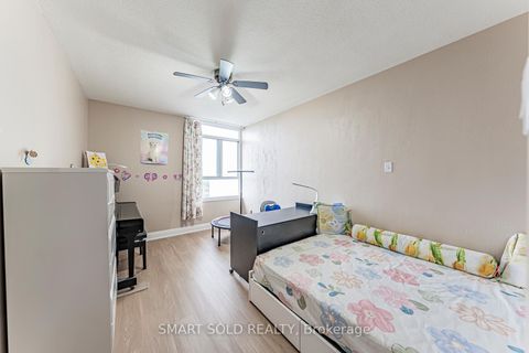 Photo 18 at 1212 - 2550 Pharmacy Avenue, L'Amoreaux, Toronto