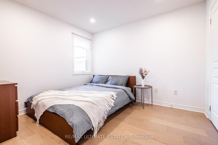 Photo 21 at 24 Yang Street, Jefferson, Richmond Hill