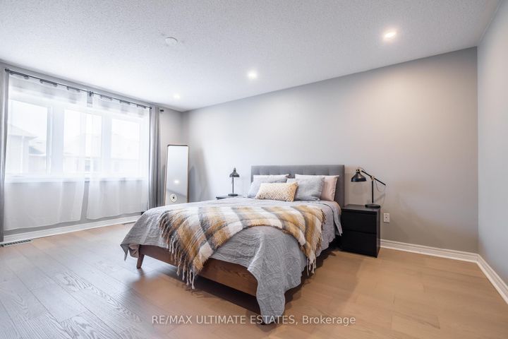 Photo 27 at 24 Yang Street, Jefferson, Richmond Hill