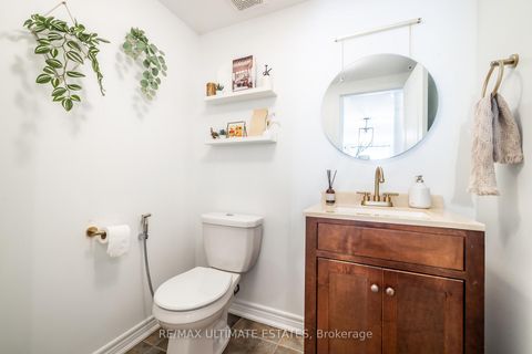 Photo 11 at 24 Yang Street, Jefferson, Richmond Hill