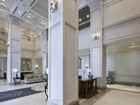 Photo 3 at 1202 - 9255 Jane Street, Maple, Vaughan