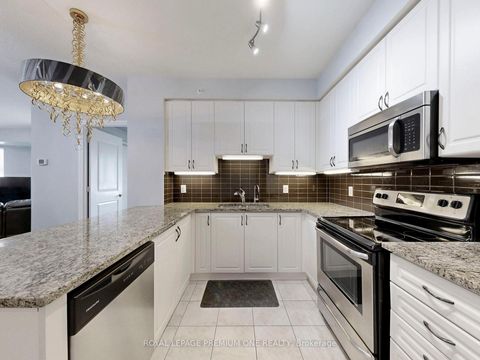 Photo 7 at 1202 - 9255 Jane Street, Maple, Vaughan