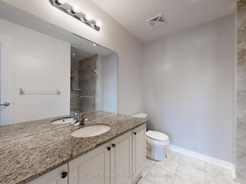 Photo 17 at 1202 - 9255 Jane Street, Maple, Vaughan