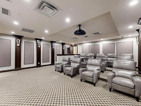 Photo 29 at 1202 - 9255 Jane Street, Maple, Vaughan