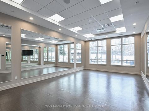Photo 30 at 1202 - 9255 Jane Street, Maple, Vaughan