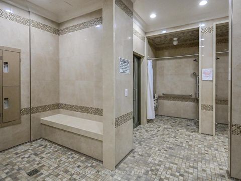 Photo 32 at 1202 - 9255 Jane Street, Maple, Vaughan