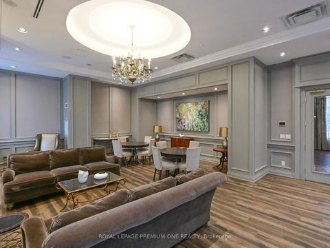Photo 34 at 1202 - 9255 Jane Street, Maple, Vaughan