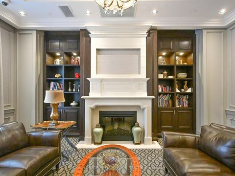 Photo 36 at 1202 - 9255 Jane Street, Maple, Vaughan