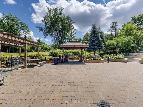 Photo 37 at 1202 - 9255 Jane Street, Maple, Vaughan