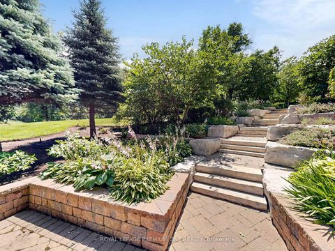 Photo 39 at 1202 - 9255 Jane Street, Maple, Vaughan