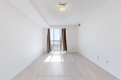 Photo 11 at 621 - 8 Mondeo Drive, Dorset Park, Toronto