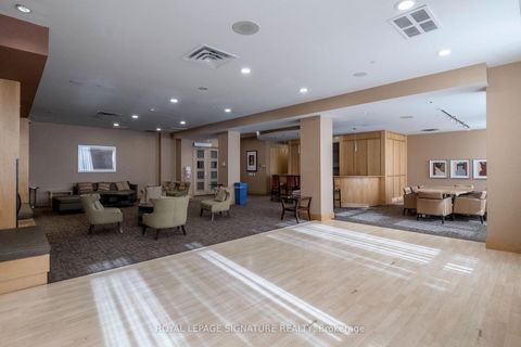 Photo 30 at 621 - 8 Mondeo Drive, Dorset Park, Toronto