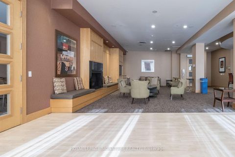 Photo 31 at 621 - 8 Mondeo Drive, Dorset Park, Toronto