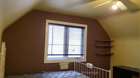 Photo 14 at 6 Vonda Avenue, Willowdale East, Toronto
