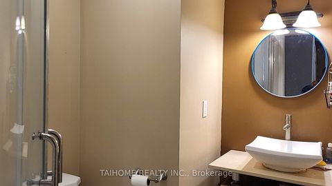 Photo 21 at 6 Vonda Avenue, Willowdale East, Toronto
