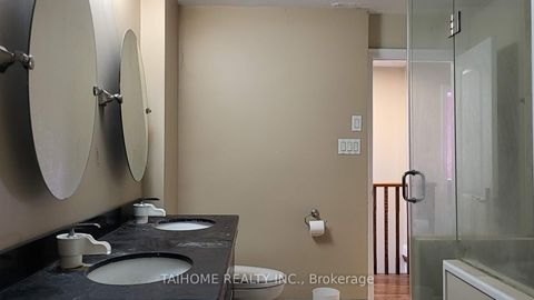 Photo 22 at 6 Vonda Avenue, Willowdale East, Toronto