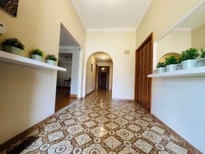 Photo 6 at 639 Royal York Road, Queensway, Toronto