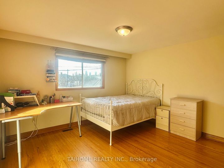 Photo 16 at 639 Royal York Road, Queensway, Toronto