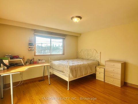 Photo 16 at 639 Royal York Road, Queensway, Toronto