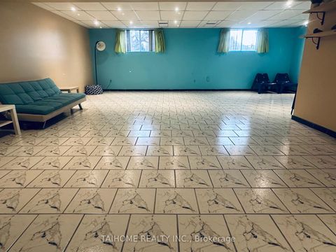 Photo 19 at 639 Royal York Road, Queensway, Toronto