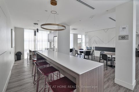 Photo 28 at 720 - 1787 St Clair Avenue, Pellam Park, Toronto