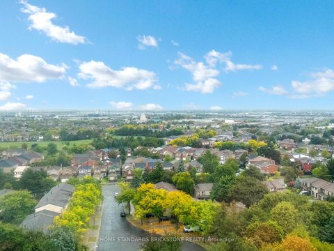 Photo 29 at 1705 - 30 Thunder Grove, Agincourt North, Toronto