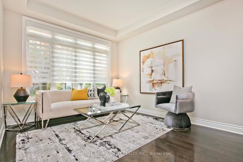 Photo 2 at 1015 Ralston Crescent, Wyndham, Newmarket