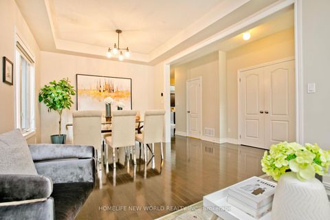 Photo 4 at 1015 Ralston Crescent, Wyndham, Newmarket