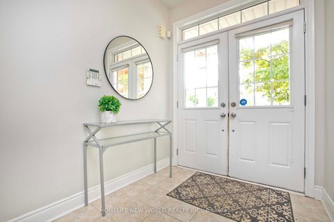 Photo 6 at 1015 Ralston Crescent, Wyndham, Newmarket