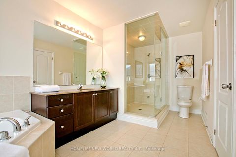 Photo 19 at 1015 Ralston Crescent, Wyndham, Newmarket