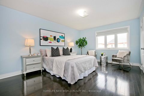 Photo 20 at 1015 Ralston Crescent, Wyndham, Newmarket