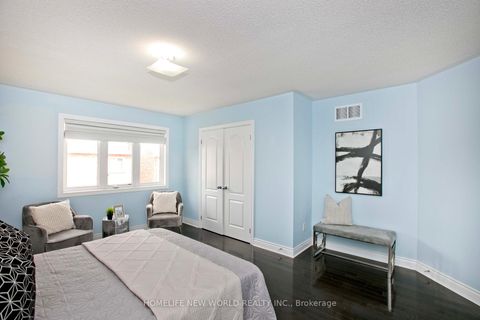 Photo 22 at 1015 Ralston Crescent, Wyndham, Newmarket