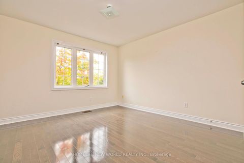 Photo 24 at 1015 Ralston Crescent, Wyndham, Newmarket