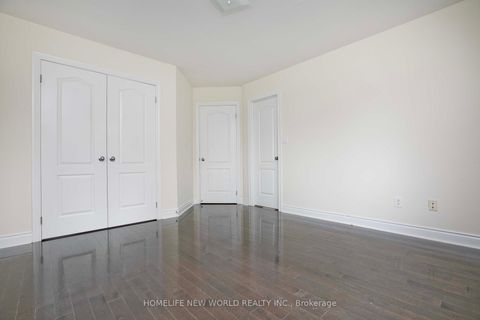 Photo 25 at 1015 Ralston Crescent, Wyndham, Newmarket