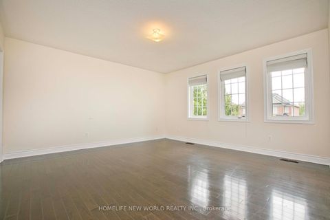 Photo 28 at 1015 Ralston Crescent, Wyndham, Newmarket