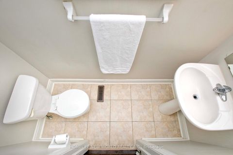 Photo 32 at 1015 Ralston Crescent, Wyndham, Newmarket