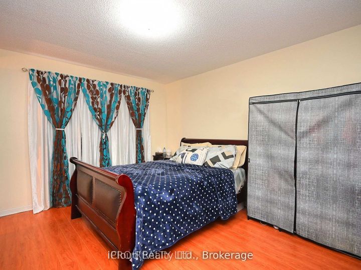 Photo 22 at 166 - 80 Acorn Place, Hurontario, Mississauga