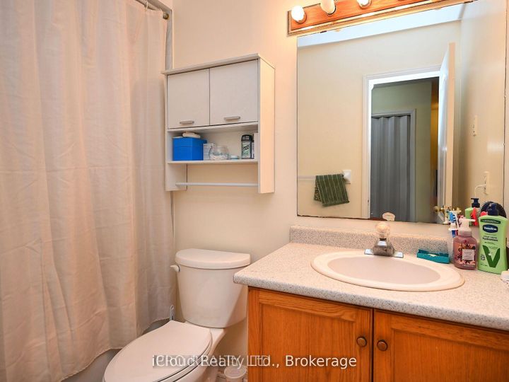 Photo 28 at 166 - 80 Acorn Place, Hurontario, Mississauga