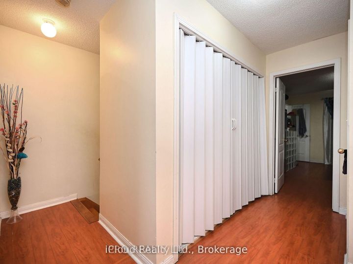 Photo 32 at 166 - 80 Acorn Place, Hurontario, Mississauga