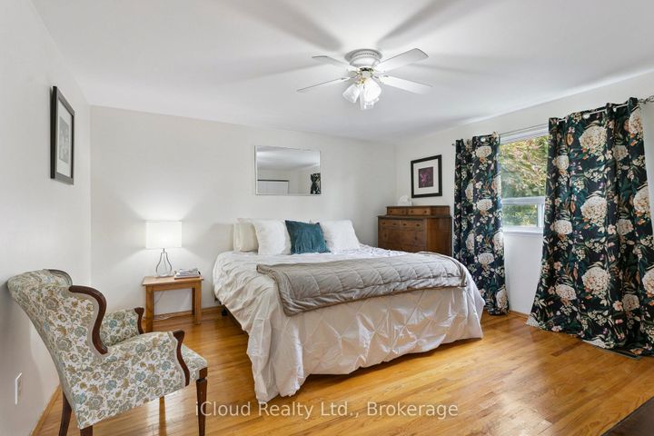 Photo 30 at 47 Golf View Drive, Brampton East, Brampton