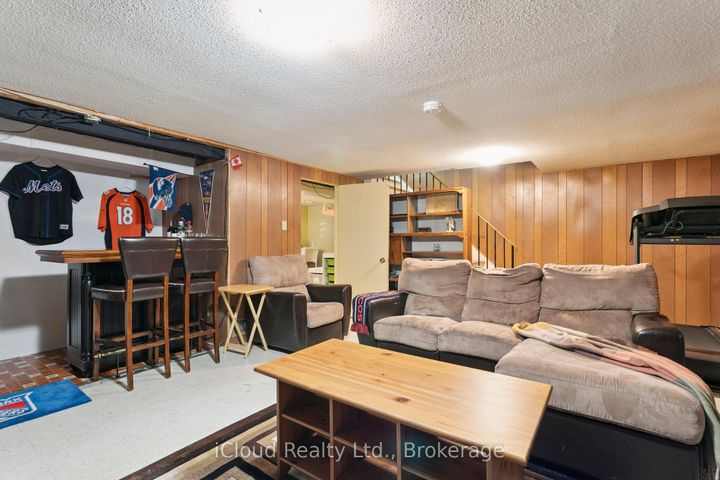 Photo 40 at 47 Golf View Drive, Brampton East, Brampton
