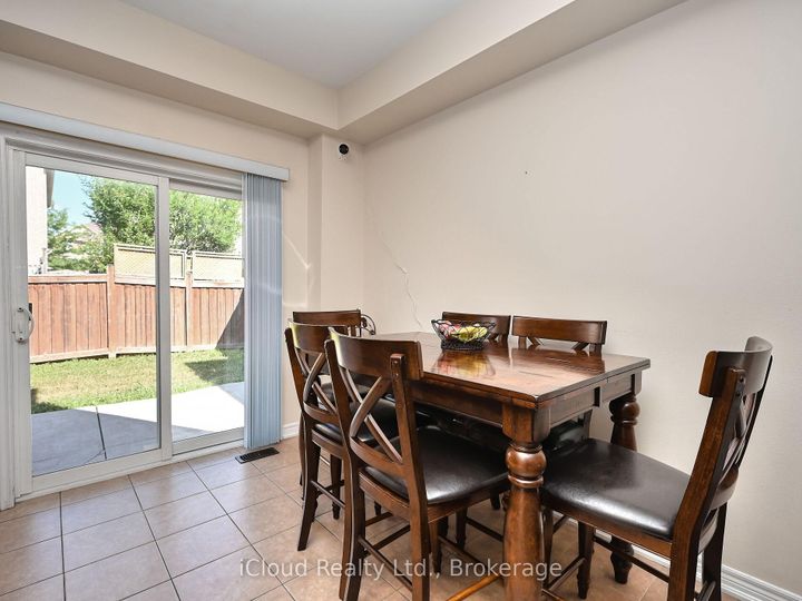 Photo 14 at 74 Crumlin Crescent, Credit Valley, Brampton