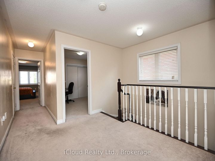 Photo 30 at 74 Crumlin Crescent, Credit Valley, Brampton