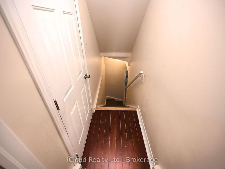 Photo 33 at 74 Crumlin Crescent, Credit Valley, Brampton