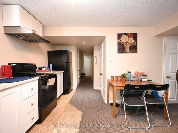 Photo 35 at 74 Crumlin Crescent, Credit Valley, Brampton