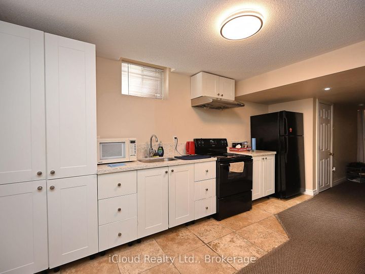 Photo 37 at 74 Crumlin Crescent, Credit Valley, Brampton