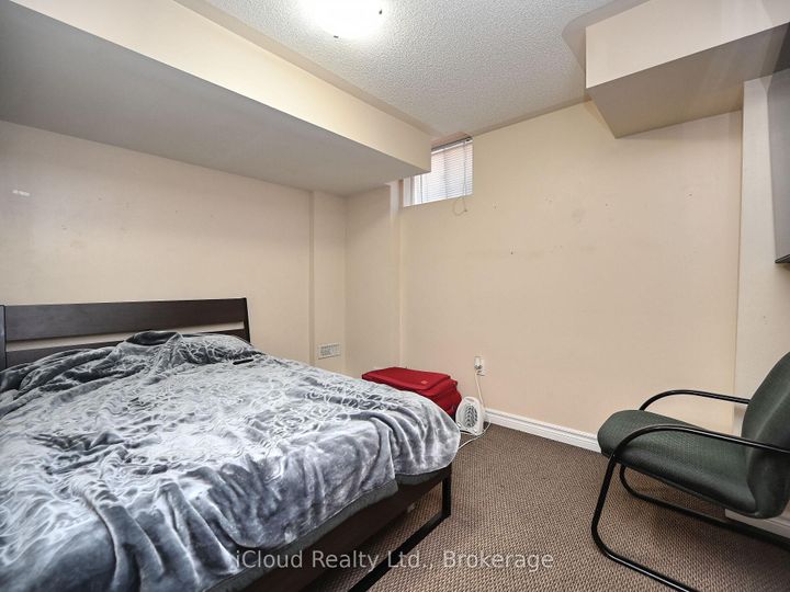 Photo 38 at 74 Crumlin Crescent, Credit Valley, Brampton